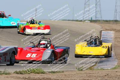 media/Apr-30-2022-CalClub SCCA (Sat) [[98b58ad398]]/Group 3/Race (Grapevine)/